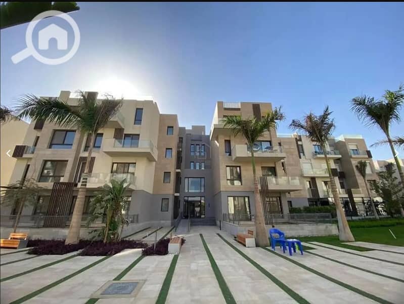 10 Screenshot 2024-05-04 085949. png