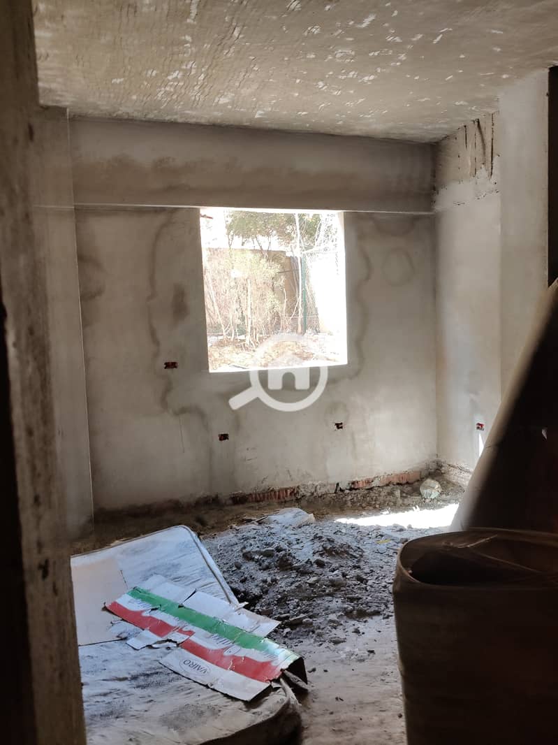 3 6e2eaf12-60e4-4c0e-b0fc-833703abbc5c. jpg