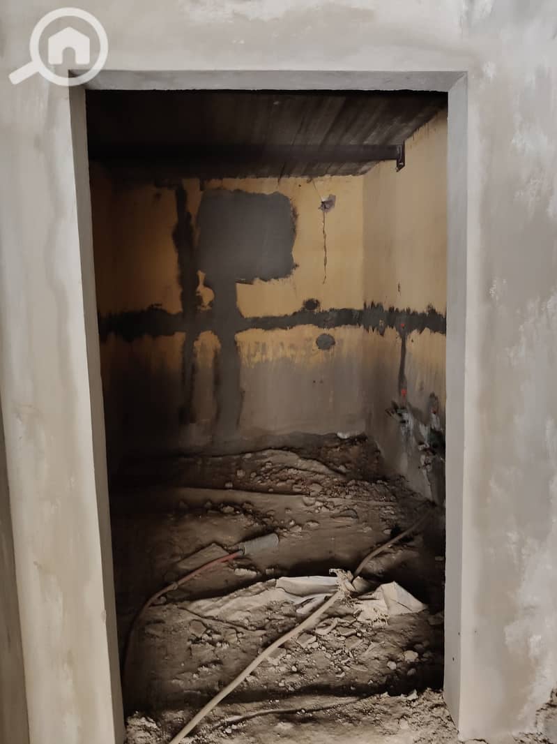 5 7c60e16d-1d84-41d5-8504-797b1049bb8f. jpg