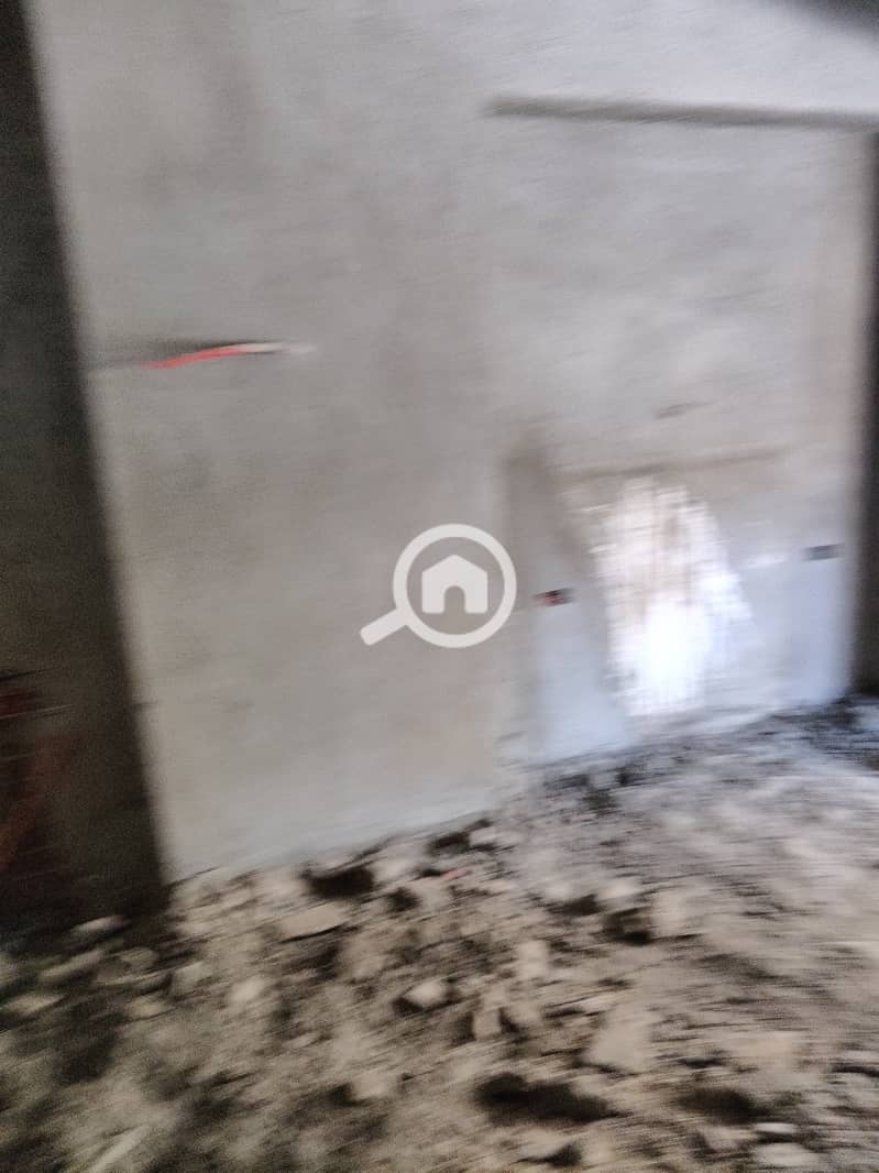 8 84a69a90-9497-43a8-9bdf-97a041464b55. jpg