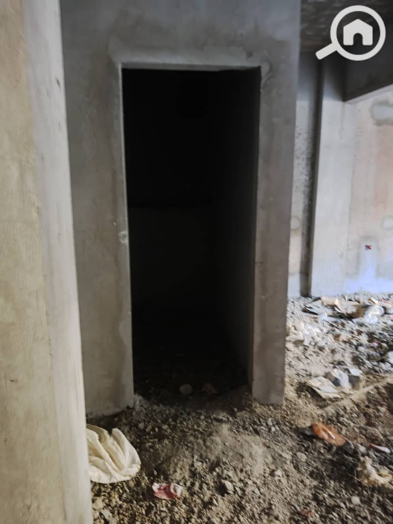 9 98f72ba9-d774-48a2-87e3-2e11b977a34c. jpg