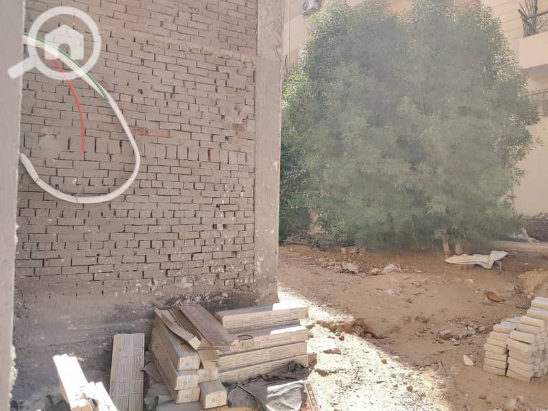 10 264c81d7-16aa-45a5-8b44-7d85b67fe454. jpg