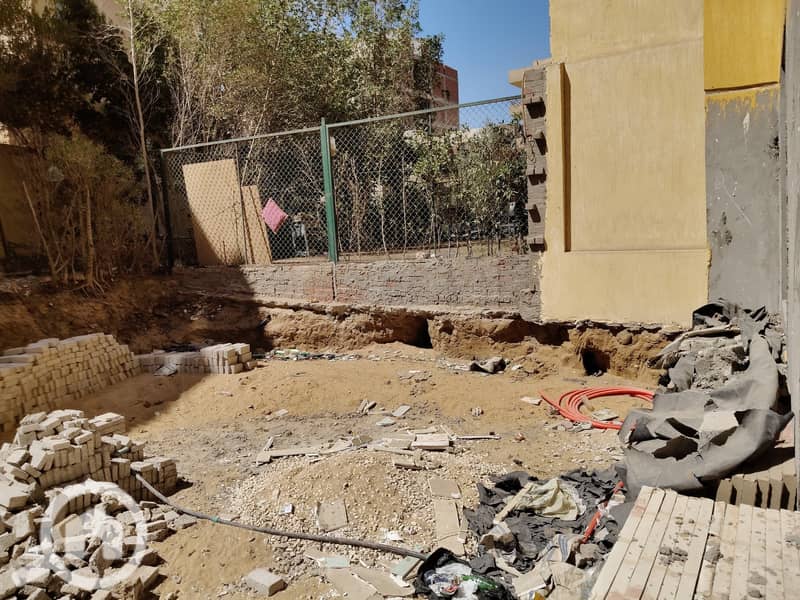 11 428c481c-16c6-4fb6-b1a6-ee551d2c4d52. jpg