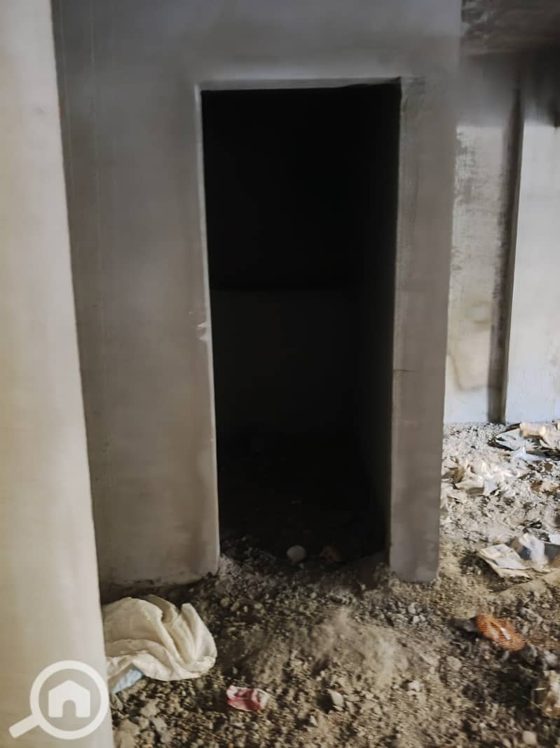 13 3471b284-80ac-4342-af18-03be48802cf0. jpg