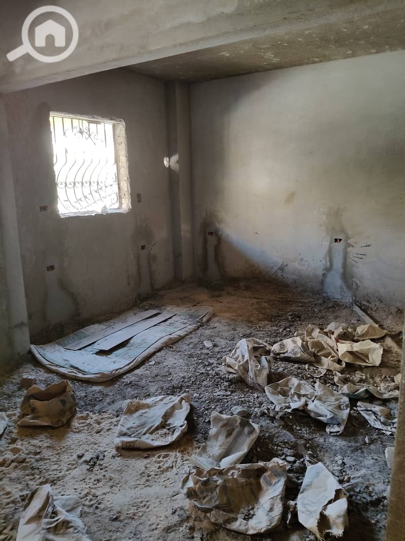 15 31881dc9-8e34-485b-9648-4b89a7afaa33. jpg