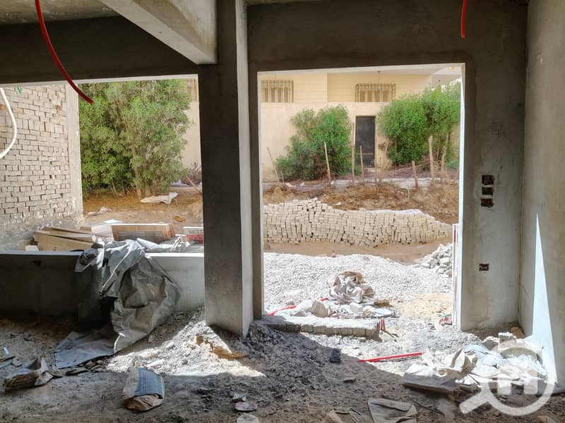 16 557101c6-9899-444f-9e8f-3cbec8710a2f. jpg