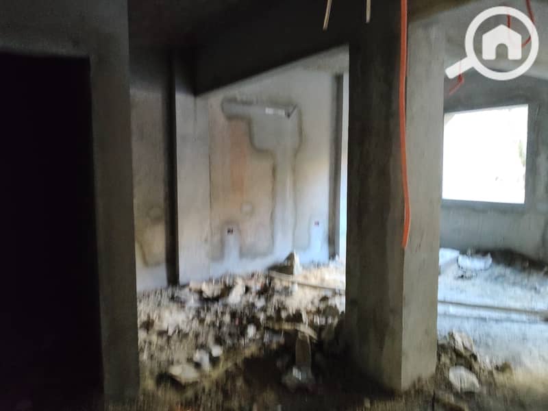 19 c557324a-7442-4da5-8dcd-5e613883c898. jpg