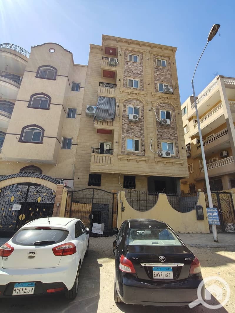 21 d08bfc5c-abb2-482f-8093-23aee46ae58e. jpg