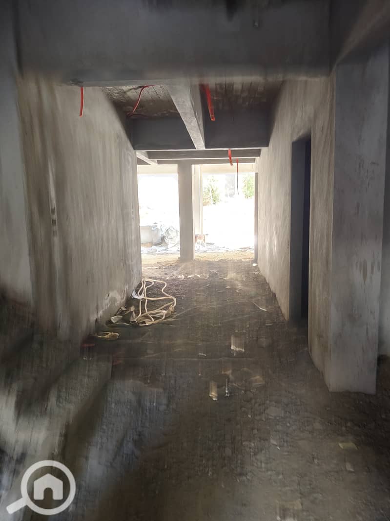 25 f7e764ed-c0e0-4ee2-8038-94933cf4ca6c. jpg