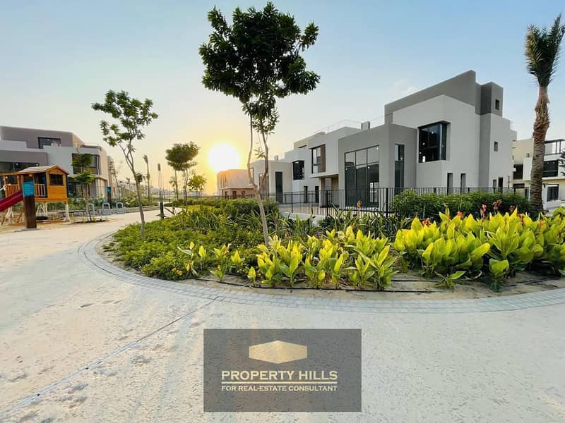 3 ed307a54-0038-43d8-b24a-a8ac16cdd7c5. jpg