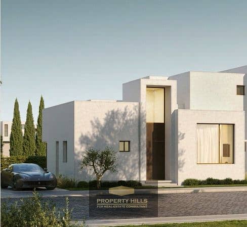 6 Screenshot_20241119_130438_com. microsoft. office. word_edit_896352548716351. jpg