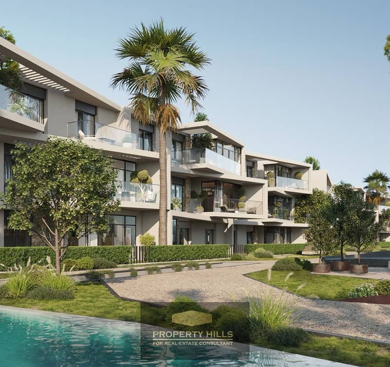 15 Screenshot_20241119_130636_com. microsoft. office. word_edit_896284827701778. jpg