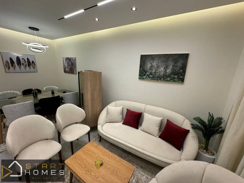 2 WhatsApp Image 2026-01-15 at 2.53. 07 PM. jpeg