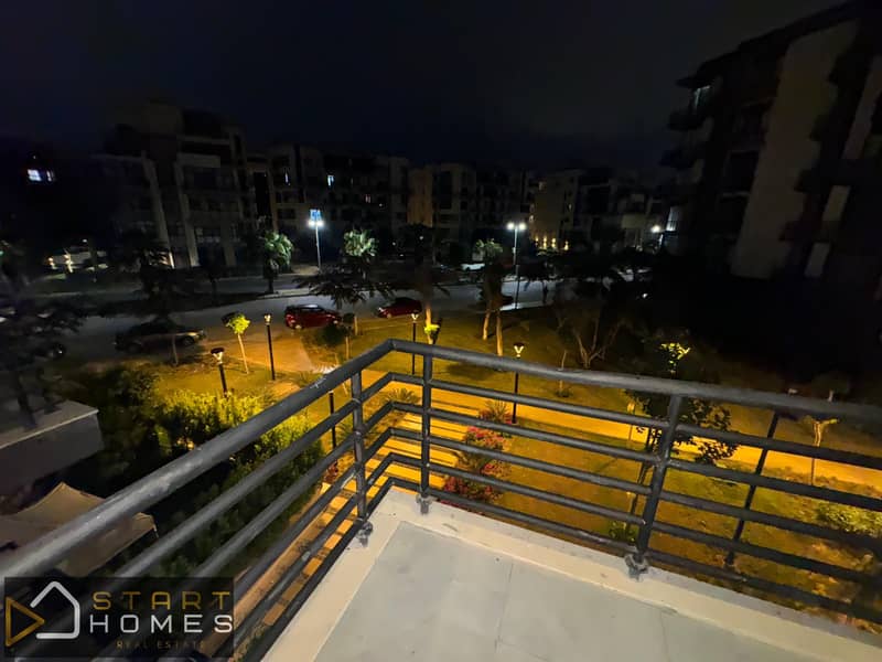 3 WhatsApp Image 2026-01-15 at 2.53. 06 PM. jpeg