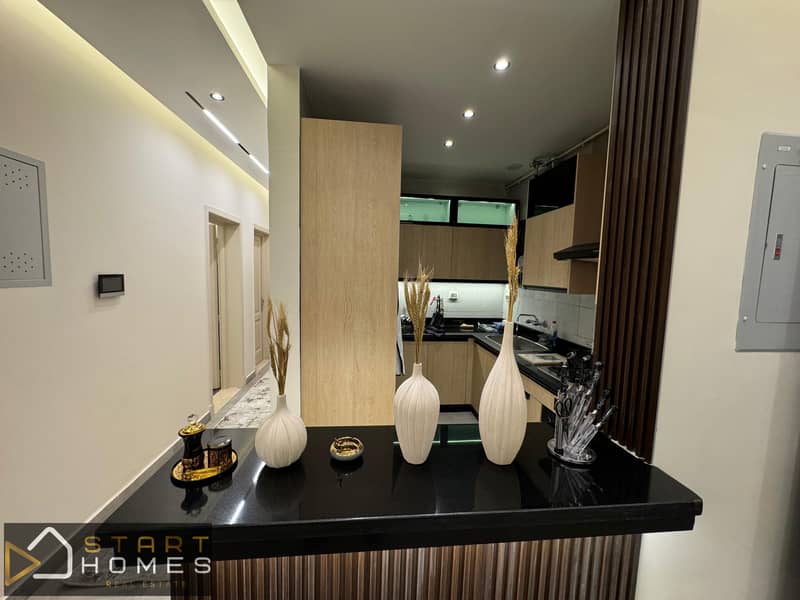 5 WhatsApp Image 2026-01-15 at 2.53. 03 PM (2). jpeg