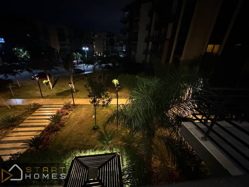 6 WhatsApp Image 2026-01-15 at 2.53. 07 PM (3). jpeg