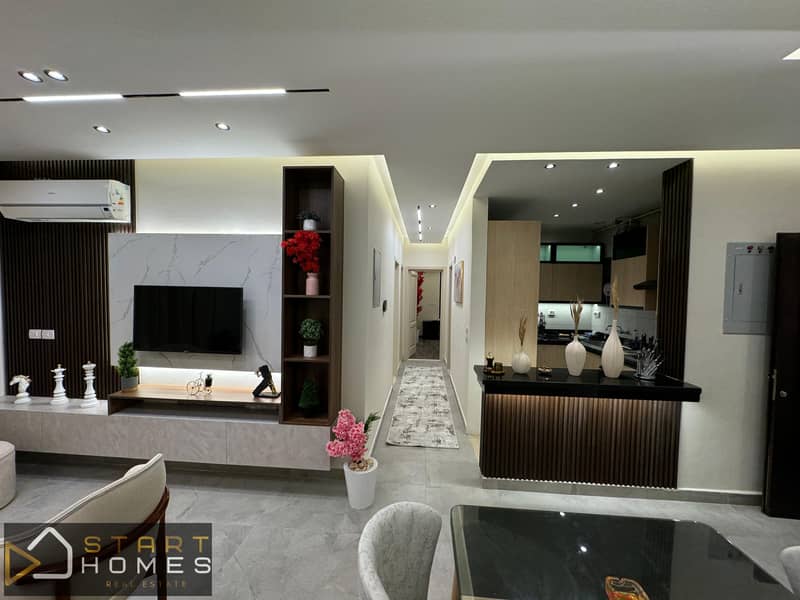 7 WhatsApp Image 2026-01-15 at 2.53. 06 PM (2). jpeg