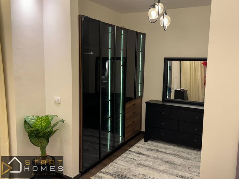 8 WhatsApp Image 2026-01-15 at 2.53. 03 PM (1). jpeg