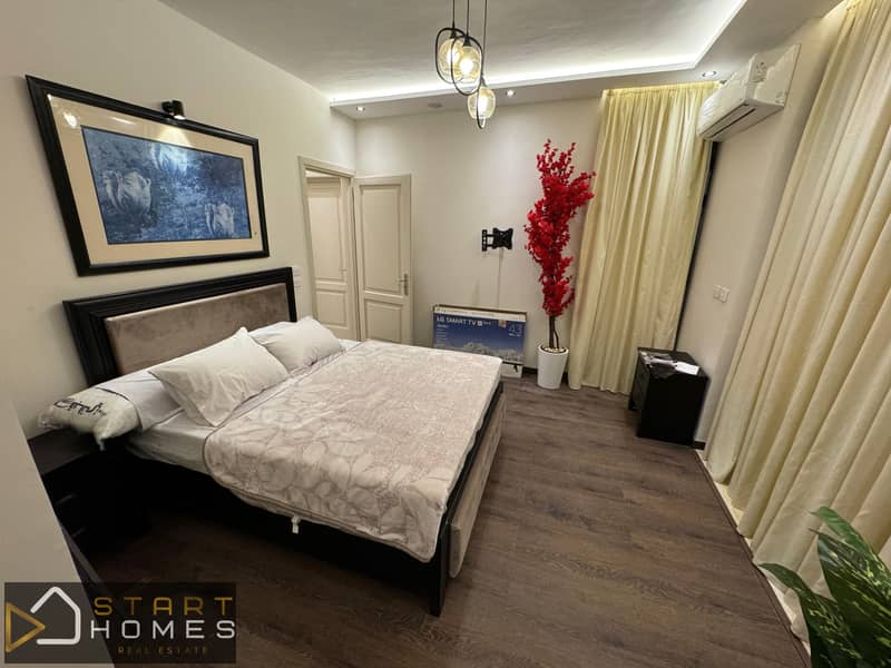 10 WhatsApp Image 2026-01-15 at 2.53. 04 PM. jpeg