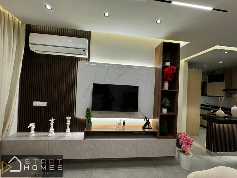 11 WhatsApp Image 2026-01-15 at 2.53. 05 PM (1). jpeg