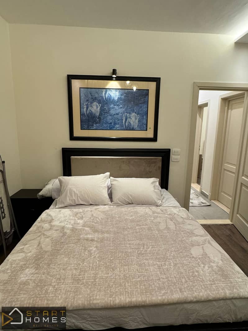 12 WhatsApp Image 2026-01-15 at 2.53. 05 PM. jpeg