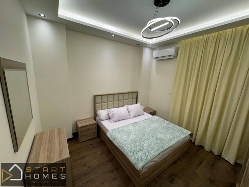 13 WhatsApp Image 2026-01-15 at 2.53. 07 PM (1). jpeg