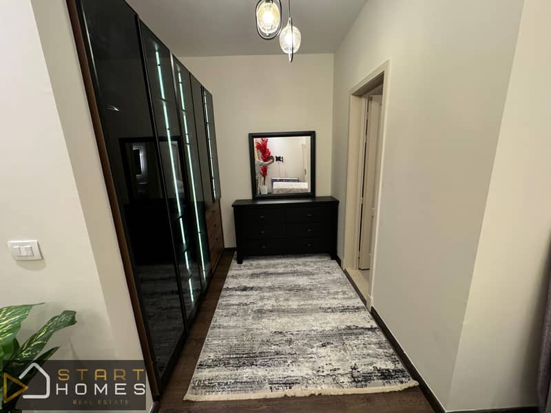 14 WhatsApp Image 2026-01-15 at 2.53. 07 PM (2). jpeg