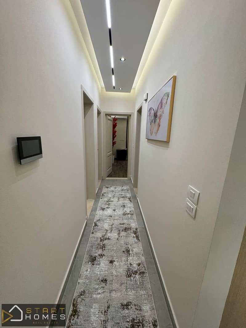 15 WhatsApp Image 2026-01-15 at 2.53. 08 PM (1). jpeg