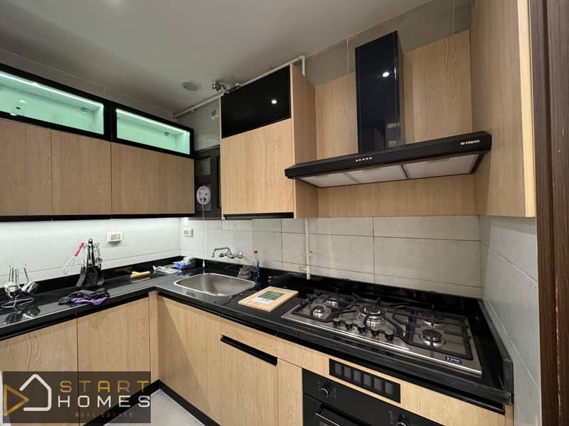 18 WhatsApp Image 2026-01-15 at 2.53. 03 PM. jpeg