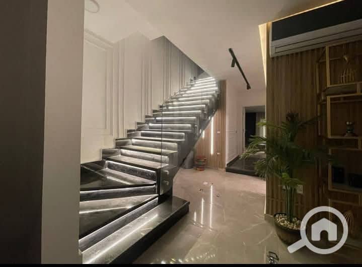 3 WhatsApp Image 2026-01-15 at 3.41. 29 PM (2). jpeg