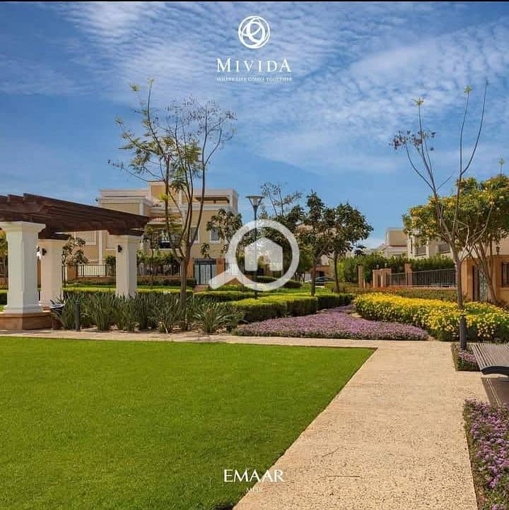 4 WhatsApp Image 2025-07-28 at 9.25. 19 PM (1). jpeg