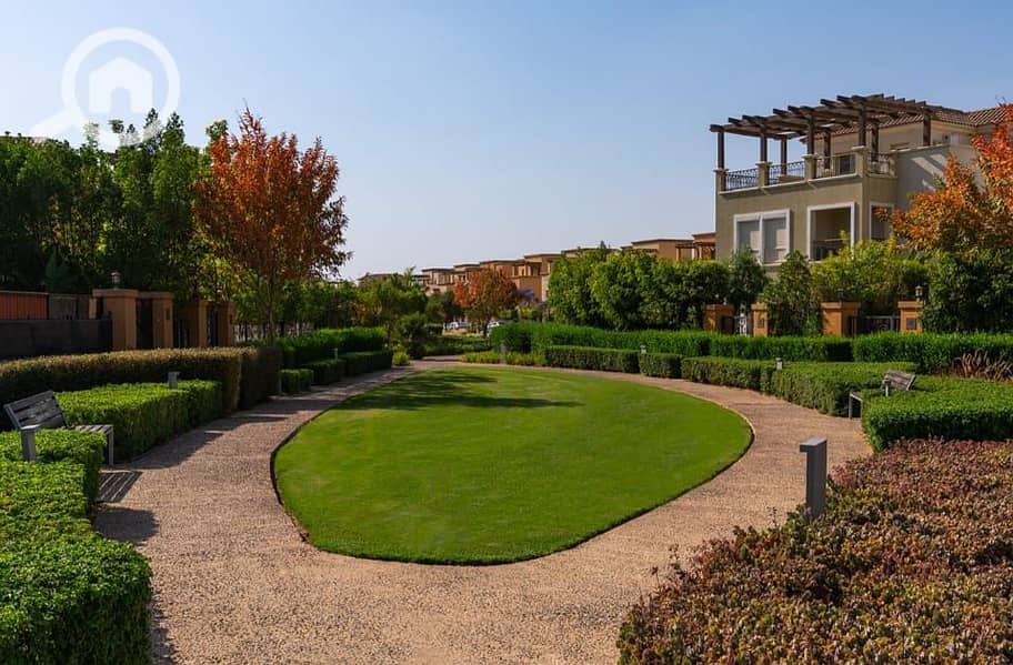 6 WhatsApp Image 2025-07-28 at 9.25. 25 PM (1). jpeg