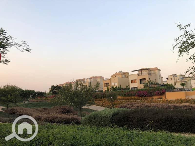 7 WhatsApp Image 2025-11-16 at 5.25. 09 PM (3). jpeg