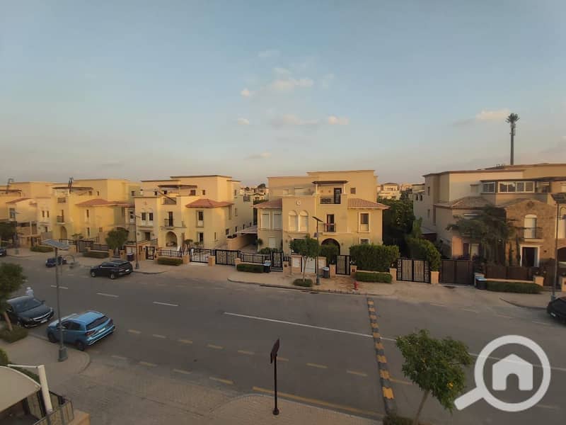 8 WhatsApp Image 2025-12-15 at 8.07. 31 PM. jpeg