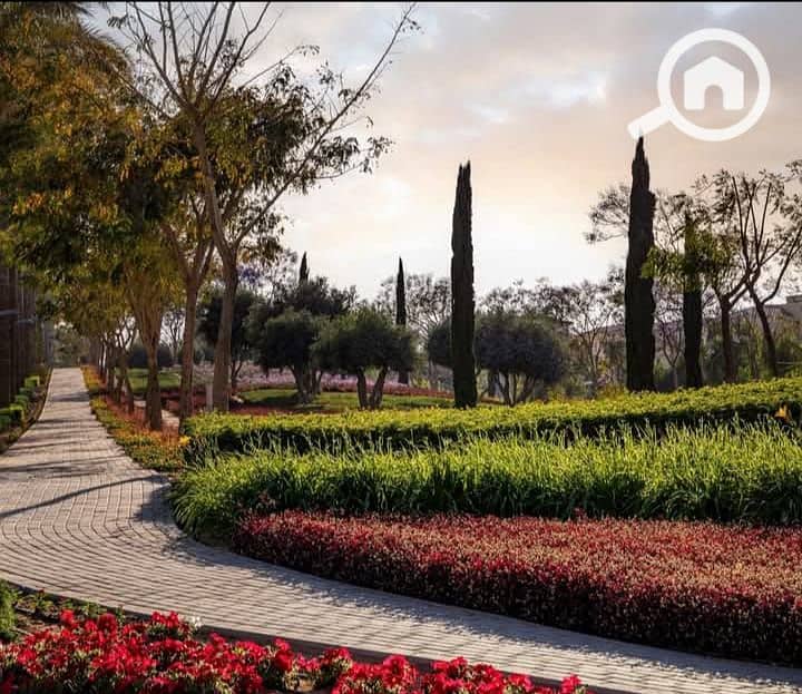 9 WhatsApp Image 2026-01-15 at 2.42. 31 PM. jpeg