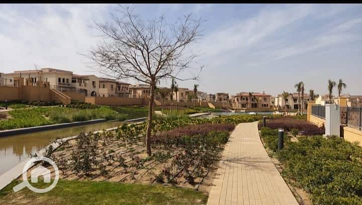 10 WhatsApp Image 2026-01-15 at 2.42. 32 PM (2). jpeg