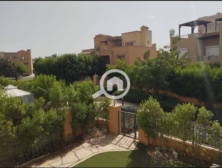 11 WhatsApp Image 2026-01-15 at 2.42. 32 PM (3). jpeg