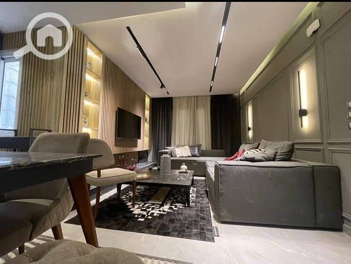 12 WhatsApp Image 2026-01-15 at 2.42. 32 PM. jpeg