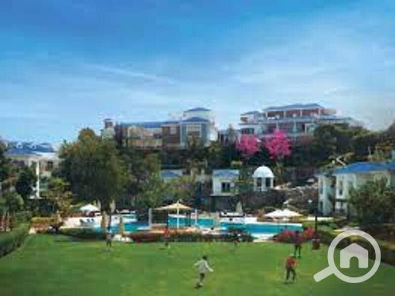 8 download (4). jpeg