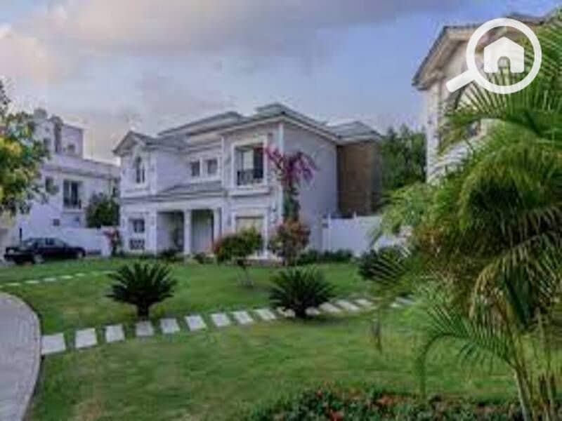 9 download (7). jpeg