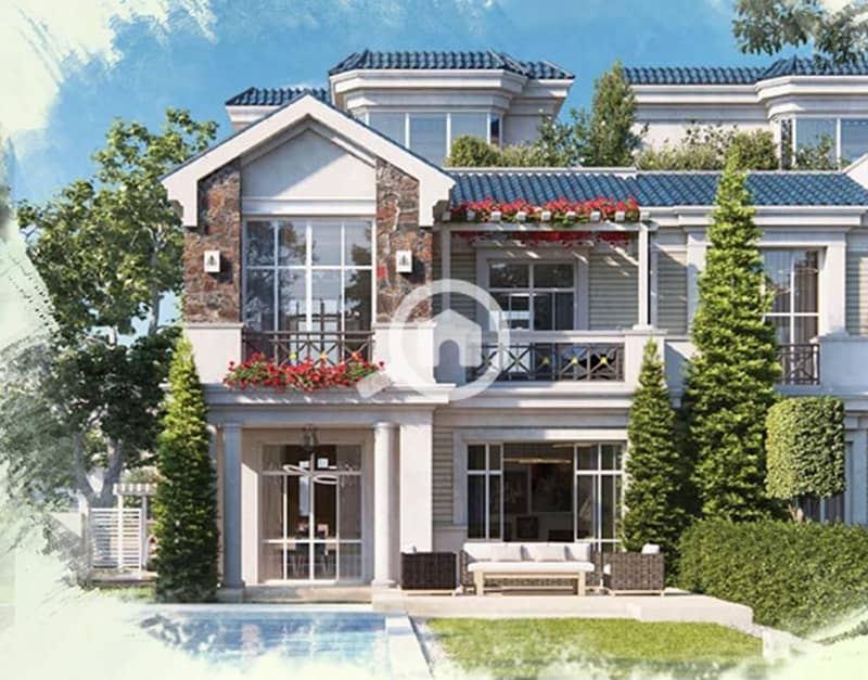 12 IMG-20250501-WA0009. jpg