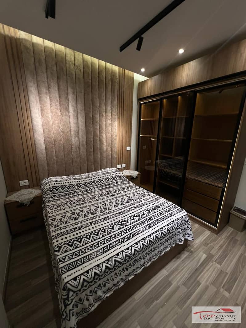 2 IMG-20250920-WA0157. jpg