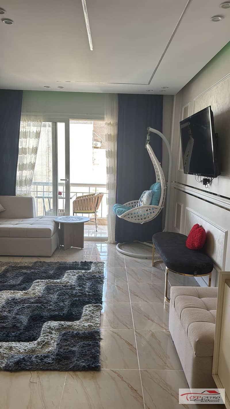 3 WhatsApp Image 2026-01-15 at 2.17. 37 PM. jpeg