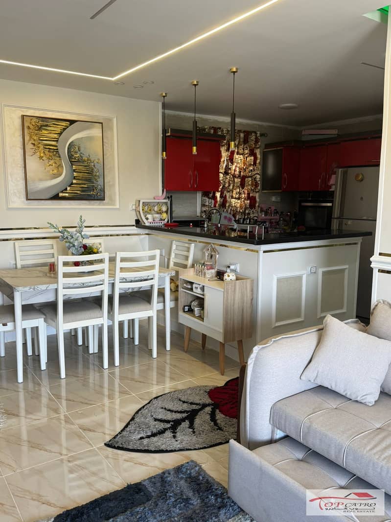 4 WhatsApp Image 2026-01-15 at 2.17. 37 PM (1). jpeg