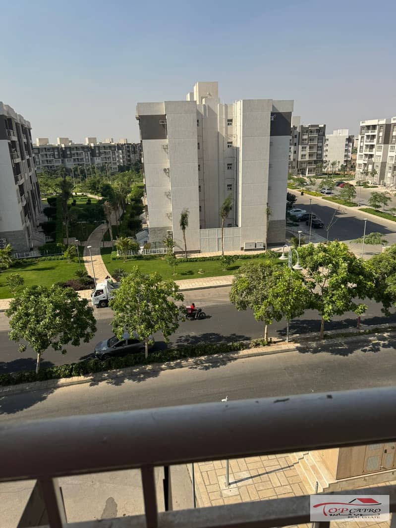 7 WhatsApp Image 2026-01-15 at 2.17. 38 PM (2). jpeg