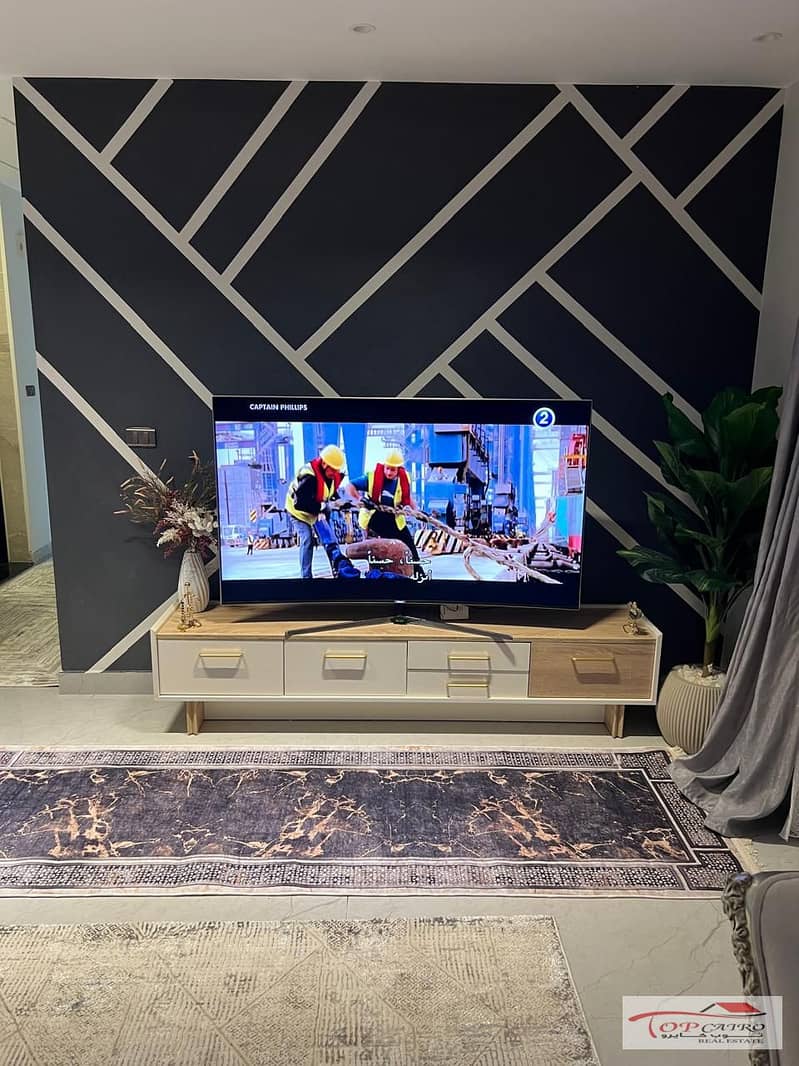 8 WhatsApp Image 2026-01-12 at 3.39. 04 PM. jpeg