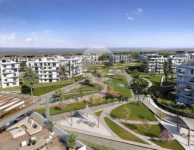 2 6337b47931da4b1891a5813867864333. medium. jpg