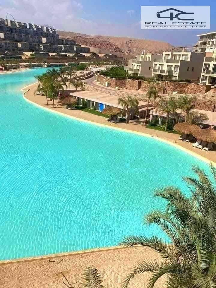 9 578201b8-273d-4a93-89d3-2455c2f16f92. jpeg