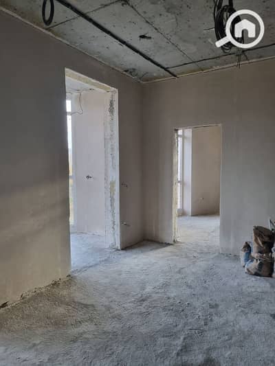 3 Bedroom Flat for Sale in Tanta, Gharbia - WhatsApp Image 2025-11-08 at 11.06. 34 PM. jpeg