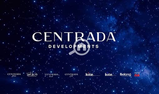 عيادة  للبيع في 6 أكتوبر، الجيزة - WhatsApp Image 2026-01-13 at 12.17. 12 PM. jpeg